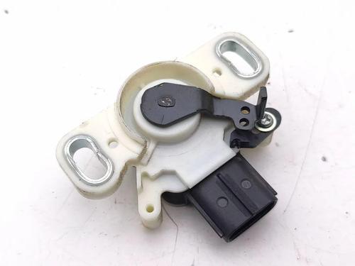 Used Electronic sensor Electronic sensor 36465571 36465571