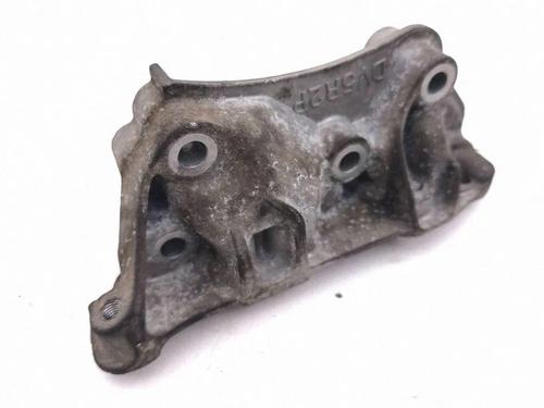 Used Engine mount Engine mount 38003158 38003158
