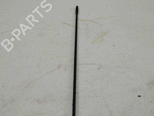 Antenna/Base CITROËN C4 I (LC_) 1.6 HDi | BP28877712C140 