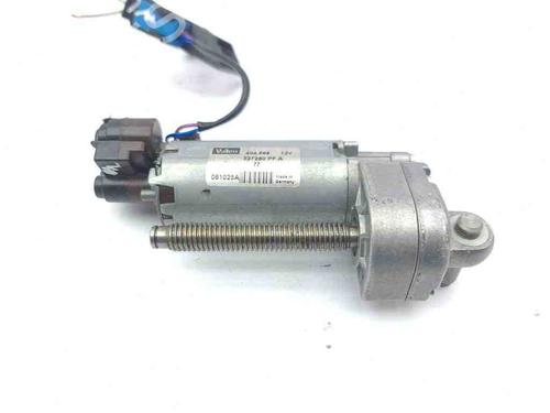 Electronic module MASERATI QUATTROPORTE V 4.2 | BP28878255M83 