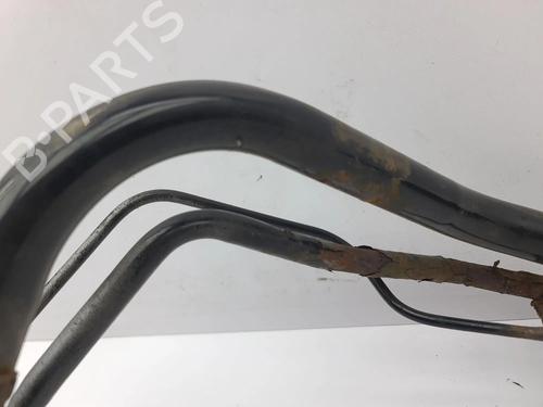 Pipe MAZDA CX-7 (ER) 2.2 MZR-CD AWD (ER10A) | BP28872158M125 - Image 11