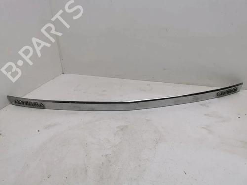 Used Tailgate trim Tailgate trim 36175401 36175401