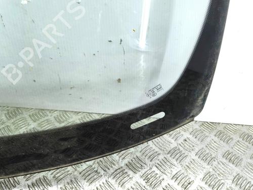 Windscreen PORSCHE CAYENNE (92A) 3.0 Diesel | BP28873557C63 