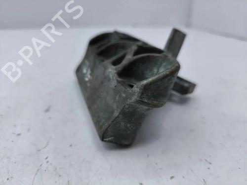 Gearbox mount MINI MINI COUNTRYMAN (R60) Cooper D | BP33644069M88 - Image 2