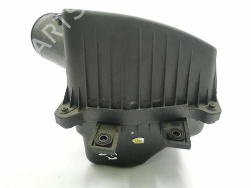 Air filter box OPEL ANTARA A (L07) 2.2 CDTi 4x4 | BP28893547M87 - Image 4