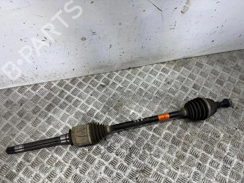 Used Right front driveshaft Right front driveshaft 36086002 36086002