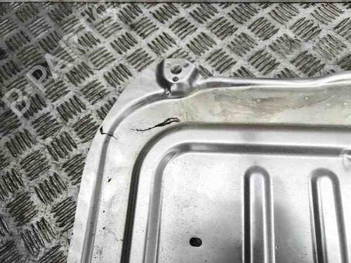 Underbody protection AUDI A1 Sportback (8XA, 8XF) 1.0 TFSI | BP28863060M92