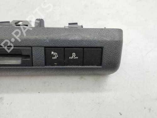Switch PEUGEOT 5008 (0U_, 0E_) 1.6 HDi | BP36209189I30 - Image 6