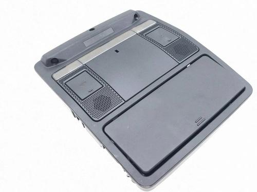 Interior roof light JAGUAR E-PACE (X540) 2.0 D180 AWD | BP38242396I8 - Image 4
