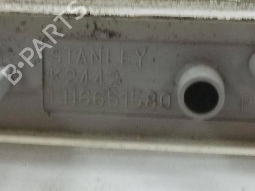 Third brake light MAZDA CX-7 (ER) 2.2 MZR-CD AWD (ER10A) | BP28848921L11 - Image 5