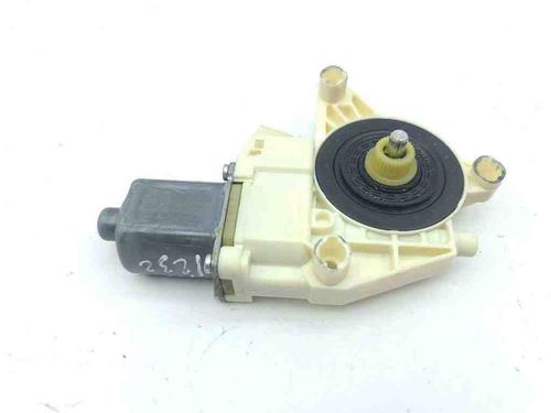 Left front window motor MERCEDES-BENZ GLK-CLASS (X204) 220 CDI (204.902) | BP28880767E21 
