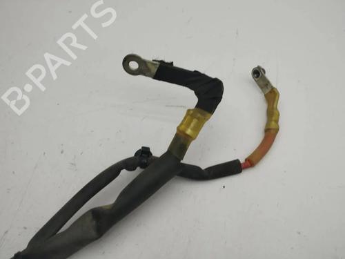 Cable MERCEDES-BENZ E-CLASS (W213) E 220 d (213.004) | BP33663238E12 - Image 5