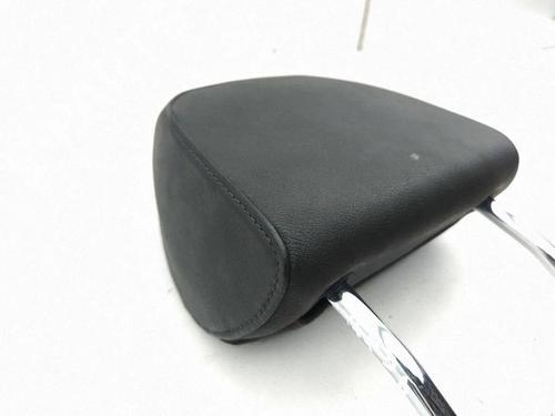Headrest AUDI A5 Convertible (8F7) 2.7 TDI | BP38251275I31  - Image 5