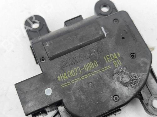 Electronic module HYUNDAI i40 I (VF) 1.7 CRDi | BP38250425M83 - Image 7
