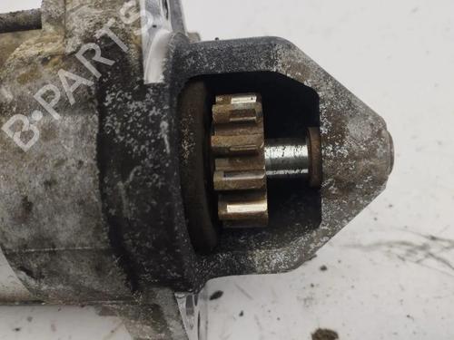 Starter LEXUS IS II (_E2_) 220d (ALE20) | BP32666135M8 - Image 6