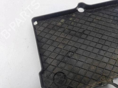 Support TESLA MODEL S (5YJS) 85 | BP40210302C155 - Image 4