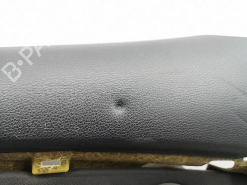 Other BMW 7 (E65, E66, E67) 730 d | BP40209593O1 - Image 2