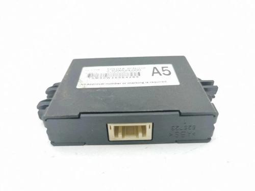 Electronic module TOYOTA COROLLA Estate (_E21_) 1.8 Hybrid (ZWE211) | BP37290041M83 - Image 4