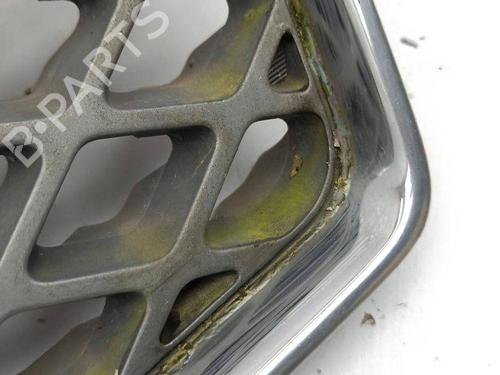 Grille NISSAN X-TRAIL I (T30) 2.2 dCi 4x4 | BP28880621C40 
