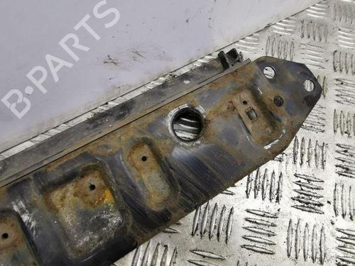 Crossmember VOLVO XC60 II (246) D4 AWD | BP28870877C162 