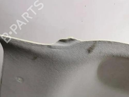 Interiør tag SUZUKI VITARA (LY) 1.6 (APK416, YD21S) | BP28860298I12 - Image 7