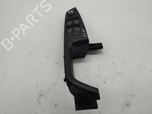 Used Right front window switch Right front window switch AUDI A7 Sportback (4GA, 4GF) 3.0 TDI (204 hp) 40194420 40194420