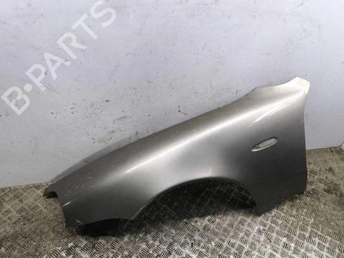Used Left front fenders Left front fenders 39618573 39618573