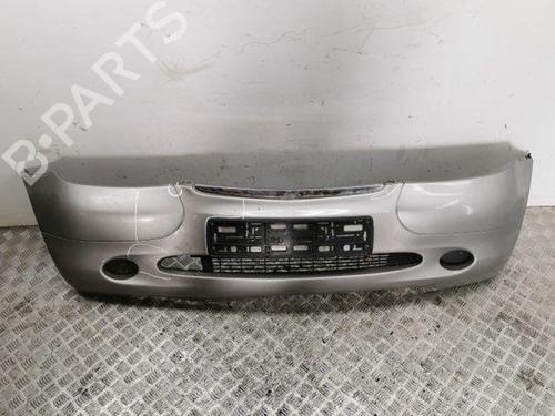 Paragolpes delantero MERCEDES-BENZ A-CLASS (W168) A 170 CDI (168.008) (90 hp) 28857225