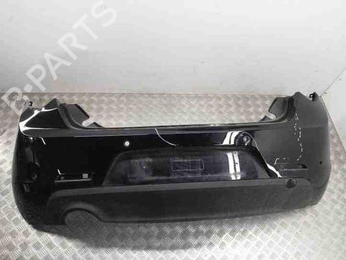 Bak støtfanger ALFA ROMEO GIULIETTA (940_) 1.6 JTDM (940FXD1A) (105 hp) 28870743