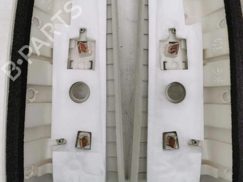 Andre FORD GALAXY III (CK) 2.0 TDCi | BP36061153O1 - Image 4