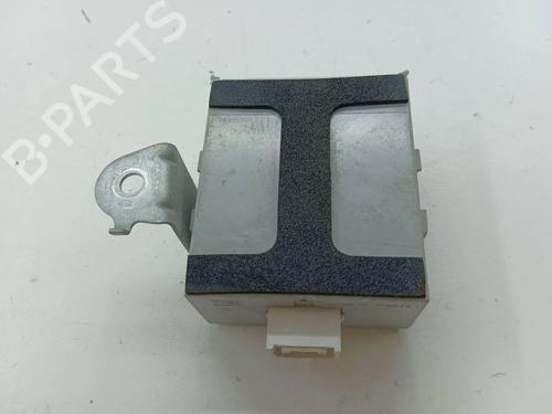 Electronic module TOYOTA COROLLA (_E12_) 2.0 D-4D (CDE120R, CDE120L_) | BP33866209M83 - Image 5