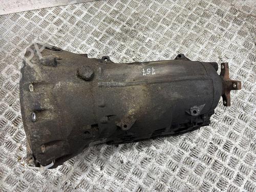 Gearbox MERCEDES-BENZ E-CLASS (W212) E 300 CDI (212.020) | BP40208636M3 - Image 7