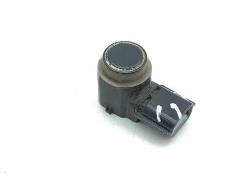 Electronic module INFINITI Q50 50 D | BP33644657M83 - Image 4