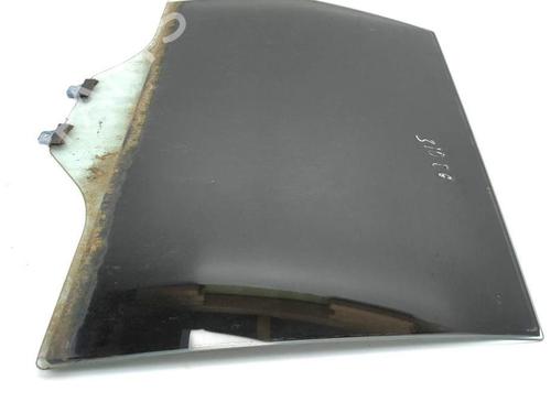 Rear right door window SUBARU FORESTER (SH_) 2.0 D AWD (SHH, SHD, SHN) | BP28889300C21 