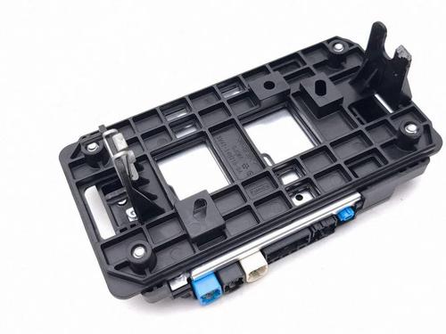Electronic module FORD KUGA III (DFK) 2.5 Duratec Plug-in-Hybrid | BP38250797M83 - Image 3
