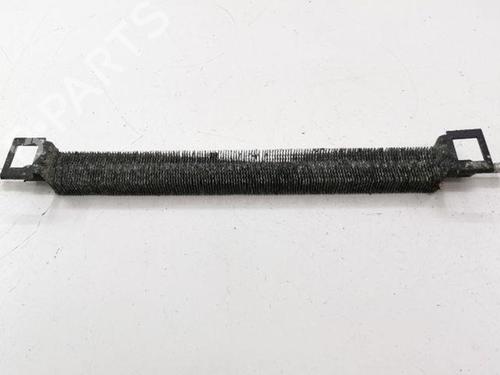 Used Oil radiator CHRYSLER 300C Touring (LX, LE) 3.0 CRD (218 hp) 28869695