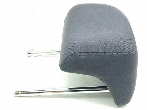 Used Headrest VW ID.3 (E11, E12) Pro (145 hp) 28902301