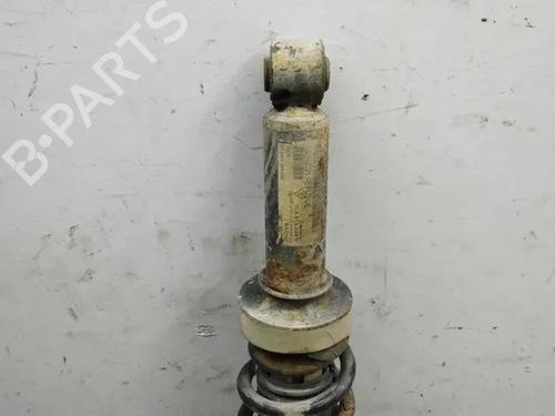 Højre bagtil støddæmper PORSCHE CAYENNE (9PA) 3.2 | BP28853159M19 