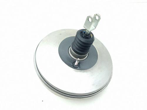 Used Servo brake Servo brake 38249228 38249228