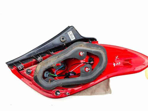 Venstre baglygte OPEL MOKKA / MOKKA X (J13) 1.4 (_76) | BP29510064C34 