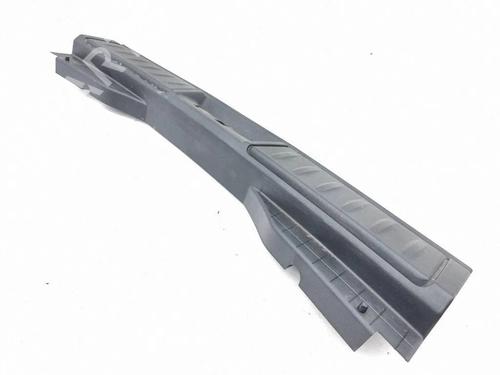 Boot lining JAGUAR E-PACE (X540) 2.0 D180 AWD | BP37510688I3 - Image 4