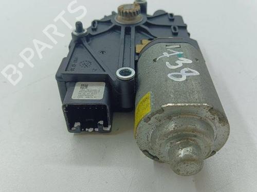 Electronic module SAAB 9-7X 4.2 AWD | BP28858151M83 