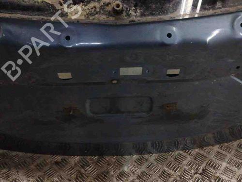 Tailgate MAZDA 6 Estate (GJ, GL) 2.2 D | BP28894663C6 