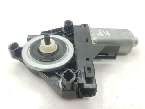 Used Left front window motor VOLVO XC60 I SUV (156) D3 / D4 (163 hp) 28891587