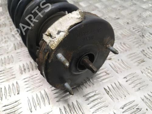 Right front shock absorber CHRYSLER 300C (LX, LE) 3.0 CRD | BP36187299M17 - Image 3