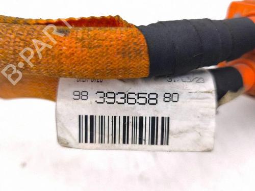 Electronic sensor JEEP AVENGER (J2) Electric | BP39565047M84 - Image 6