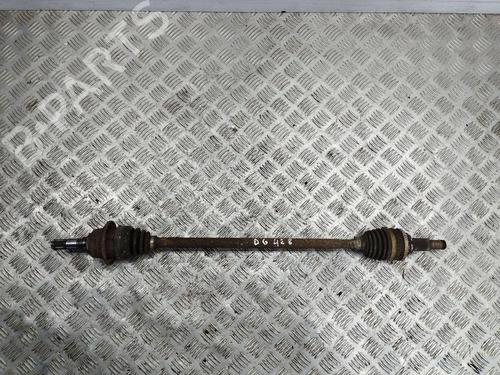 Used Right rear driveshaft Right rear driveshaft 36064314 36064314
