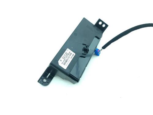 Electronic module HYUNDAI KONA (SX2) EV | BP33897721M83 - Image 6