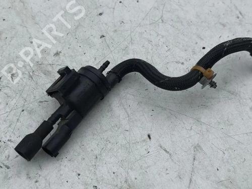 Electronic sensor MERCEDES-BENZ GLE (V167) GLE 400 d 4-matic (167.123) | BP36082711M84 - Image 3
