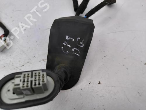 Wiring harness MAZDA CX-5 (KE, GH) 2.2 D AWD (KE2AW) | BP36177922E16 - Image 3